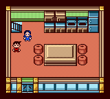 Medarot 3: Kuwagata Version